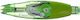 10 Benzi Corectoare De Schimb 4mmx6m Pilot White Line Rt