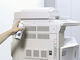 Durable Compressed Air Spray 400ml