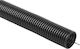 STASIŃSKI Electrical Conduit with Diameter 16mm Made of Plastic 25m