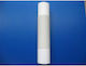 Onnline Electrical Conduit Connection Accessory Made of Plastic 75pcs
