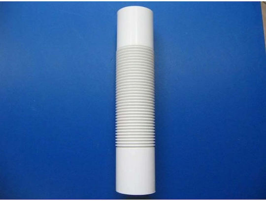 Onnline Electrical Conduit Connection Accessory Made of Plastic 75pcs