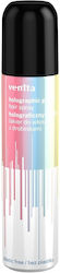 Venita Venita Glitzer Haarspray 75ml Venita Venita Glitzer Haarspray 75ml