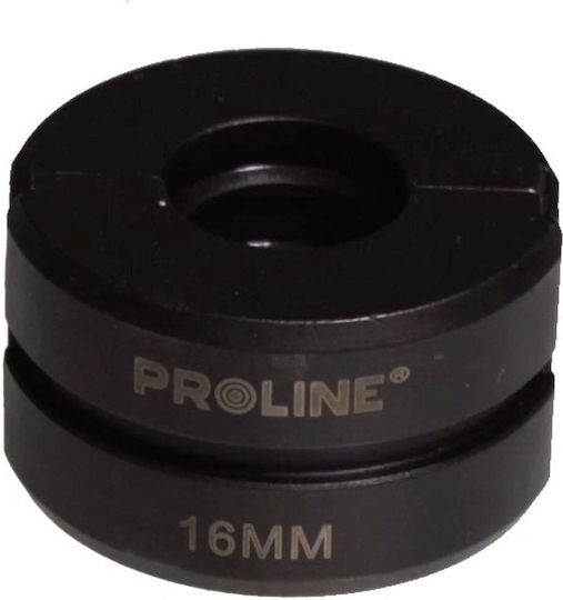 Pro-line Replacement Die Press Pex-al-pex Fi 32mm 67244