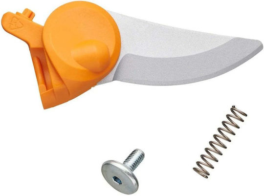 Fiskars Λεπίδα Ελατήριο Βίδα Ψαλίδα Κλαδέματος X-series L P961 1064258