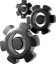 Pro Shaft Seal 15x26x5 Mm Gasoline Brush Cutter Top431s 17 Pro Shaft Seal 15x26x5 Mm Gasoline Brush Cutter Top431s 17