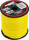 Awtools Awtools Σπάγκος Κτιστών 100m 1,5mm Aw26511
