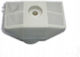 Nac Cz.nac Въздушен Филтър Krtki Tt-cs4500 Cst45 Tt-cs5200 Cst52