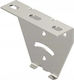 Bettermann Head Ku 3 V A2 6348884