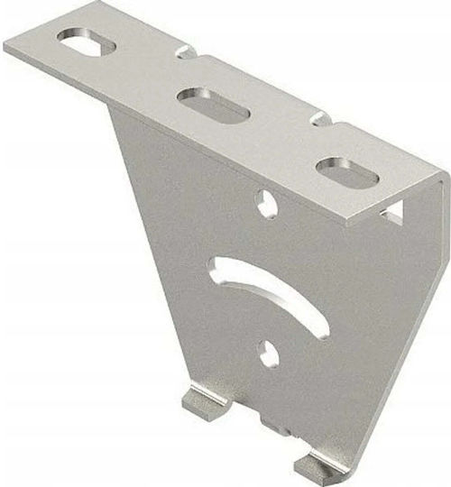 Bettermann Head Ku 3 V A2 6348884
