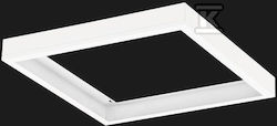 Housing Prato Q Nt Luminaires Up To 600x600 Pf5020136