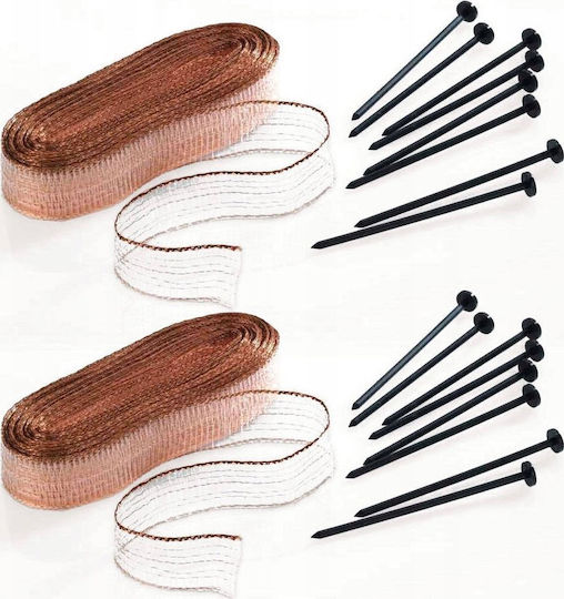 Maximex Abweisendes Klebeband 130gr 2m