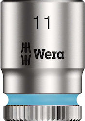 Zyklop Socket Wrench 11 X 23 Mm 8790 Hma 05003510001 Zyklop Socket Wrench 11 X 23 Mm 8790 Hma 05003510001