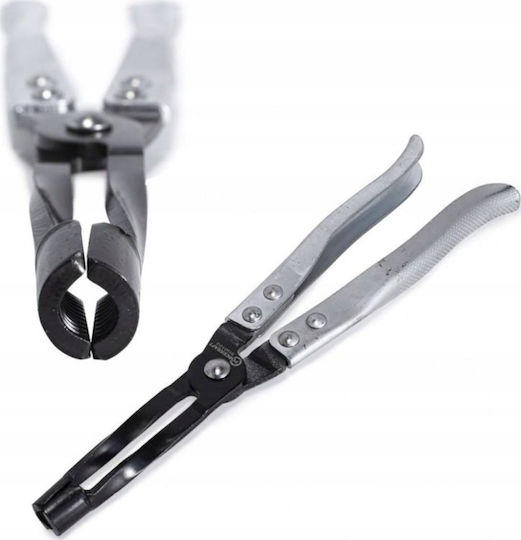 Rockforce Zange Mit 275mm Länge