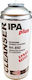 Liquid Special Cleaner for Plastic 400ml 48547-uniw