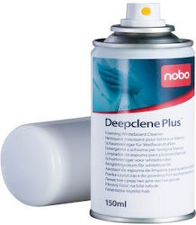 Nobo Spezielle Reinigungsmittel in Spray 130g 150ml