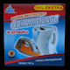 Dr Ok Badezimmerreiniger Pulver 165g