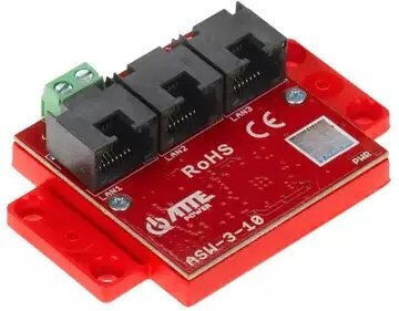 Atte Power ASW-3-10 Stand 1pc