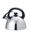 Maestro Βραστήρας 2500ml