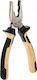Rockforce Zange Mit 175mm Länge