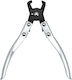 Rockforce Zange