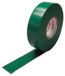 BBC Cellpack Bandă De Izolare Verde