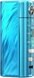 Eleaf Istick Box Mod 3000mAh 40W Μπλε
