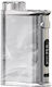 Eleaf Istick Pico Plus Box Mod 75W Γκρι