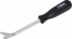 AWTools Plastic Upholstery Clip Removal Tool