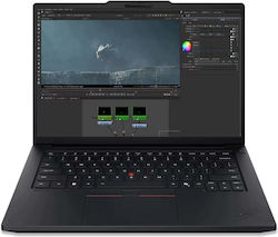 Lenovo ThinkPad P14s Gen 7
