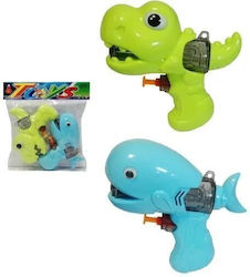 Swede Swede Strandspielzeug Set 10,5cm 2 Stück