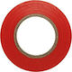 Gtv Insulation Tape 19mm x 20m Red