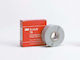 3M Selbstvulkanisierende Isolierband 25mm x 9m Scotch