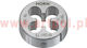 Artpol Dies M12x1,75mm