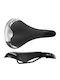Selle Italia Спорттуринг S 3 L Седло За Велосипед Черно