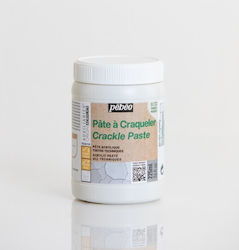 Παστα Κρακελε Crackle Paste 225ml Pebeo Origin