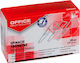 Office Products Büroklammern 28mm 100 Stück