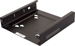 Lenovo FRU03T9717 Lenovo FRU03T9717