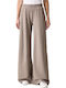 Cinder Sweatpants