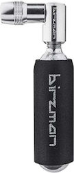 Lezyne Τρόμπα Αέρος Χεριού Lezyne Τρόμπα Αέρος Χεριού