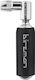 Lezyne Hand Air Pump