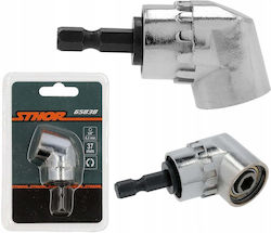 Toya 65838 Ecke SDS-Adapter