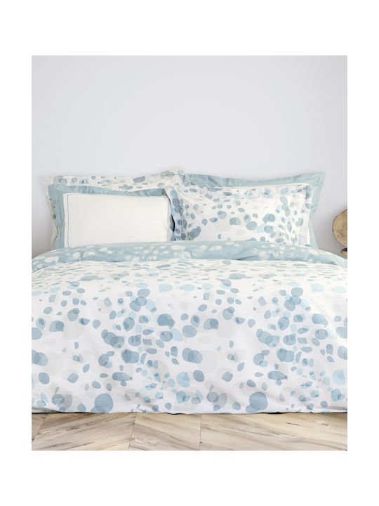 Nima Aesthetic Set Pillowcases Aesthetic 52x72cm