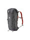 Mountain Equipment Ορειβατικό Σακίδιο 22lt Γκρι Daypack