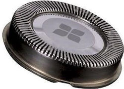 Lauson Spare Part