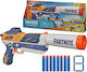 Lansator Nerf Blaster Fortnite pentru 8+ Ani