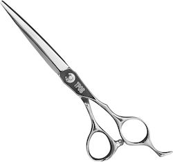 Tpob Haarschneideschere Tpob Haarschneideschere