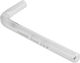Forsage Allen Wrench With 9mm Head Size