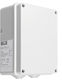 BCS Anschlussdosen Für Draußen Platzierung IP55