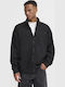 Men's Sweatshirt Black