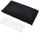 Elica Replacement Hood Filter Compatible with Elica